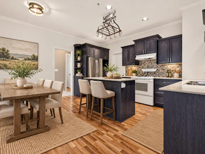 28-1615 Shaughnessy Street - 5