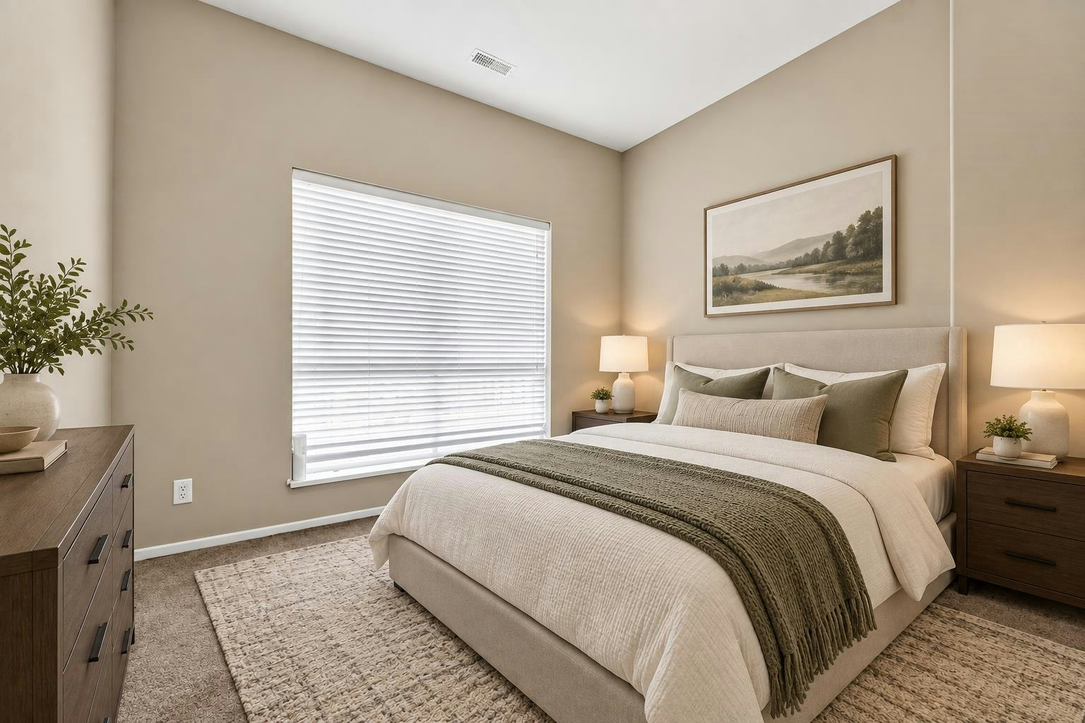 28-1615 Shaughnessy Street - 3