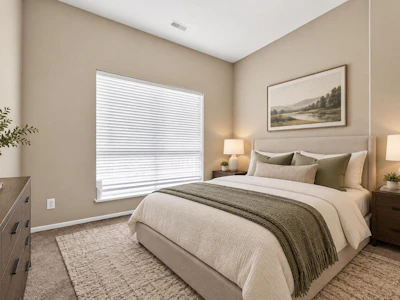 28-1615 Shaughnessy Street - 3