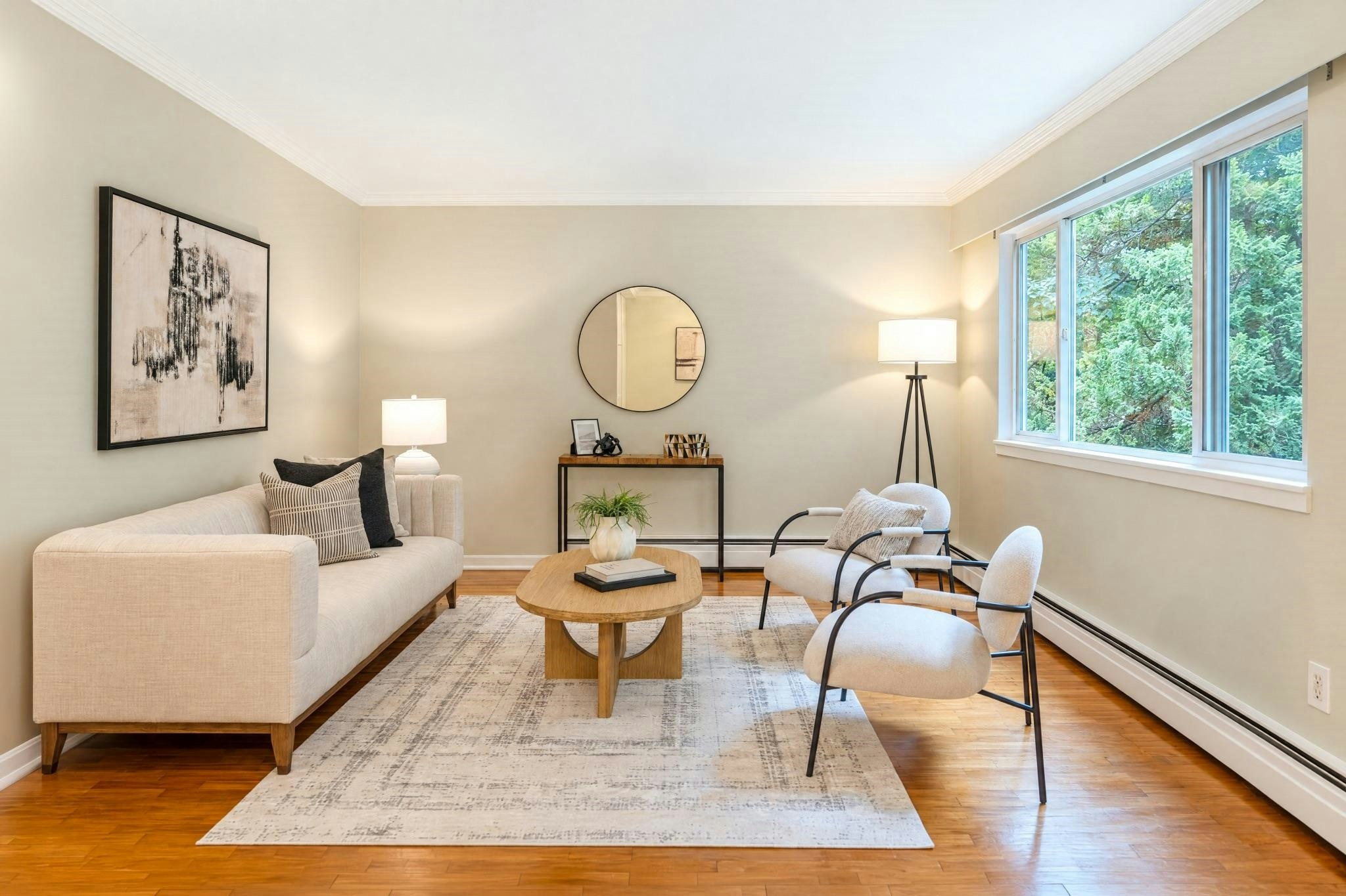 403-555 W 28th Street, North Vancouver, BC, V7N 2J7