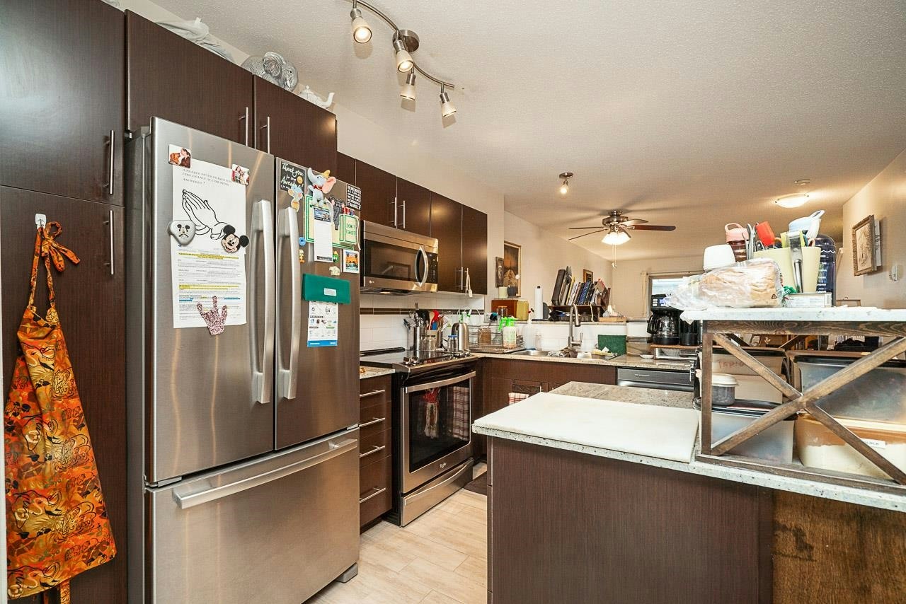 68-19250 65 Avenue, Surrey, BC, V4N 5R7 - 17