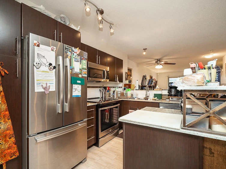 68-19250 65 Avenue, Surrey, BC, V4N 5R7 - 17