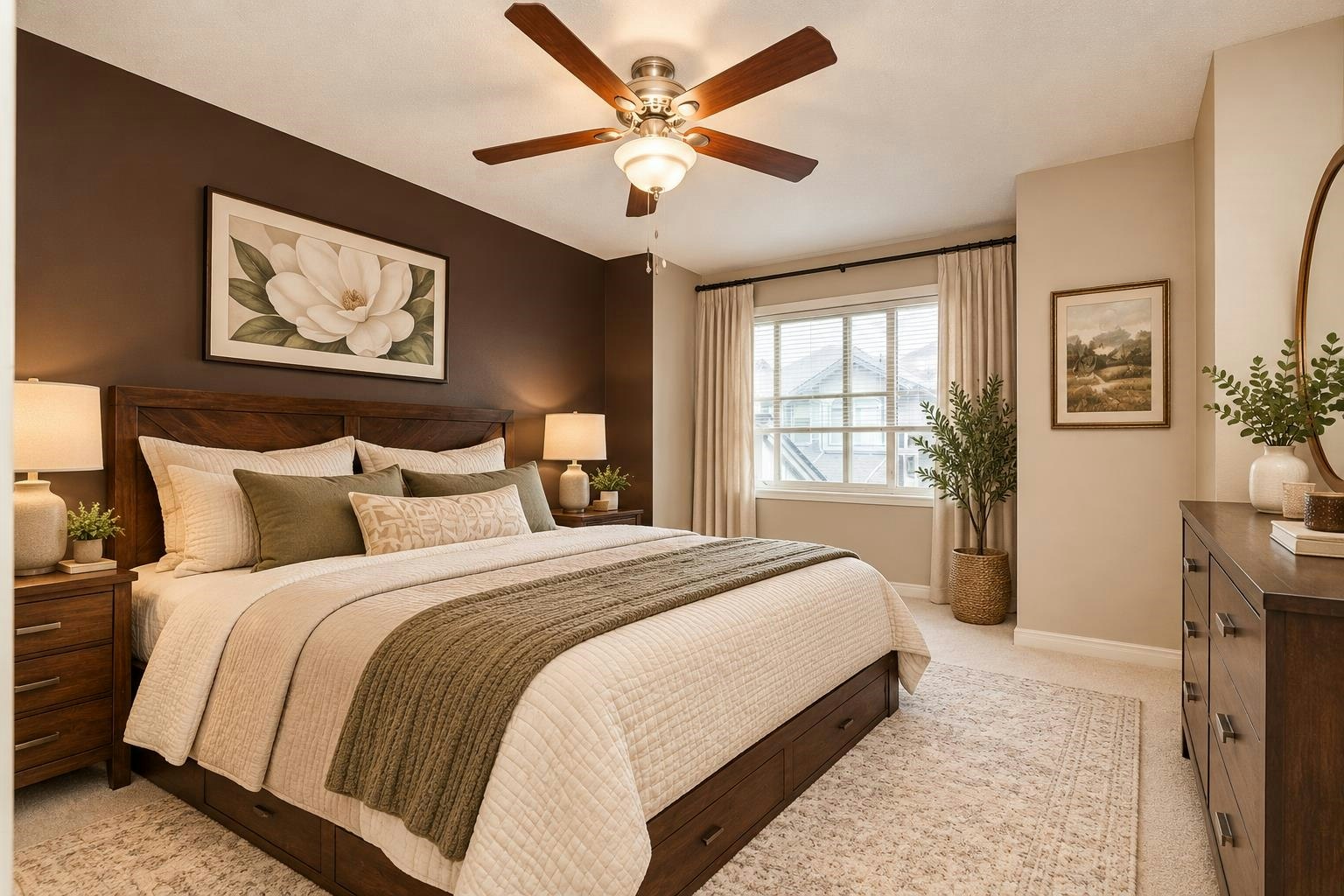 68-19250 65 Avenue, Surrey, BC, V4N 5R7 - 8
