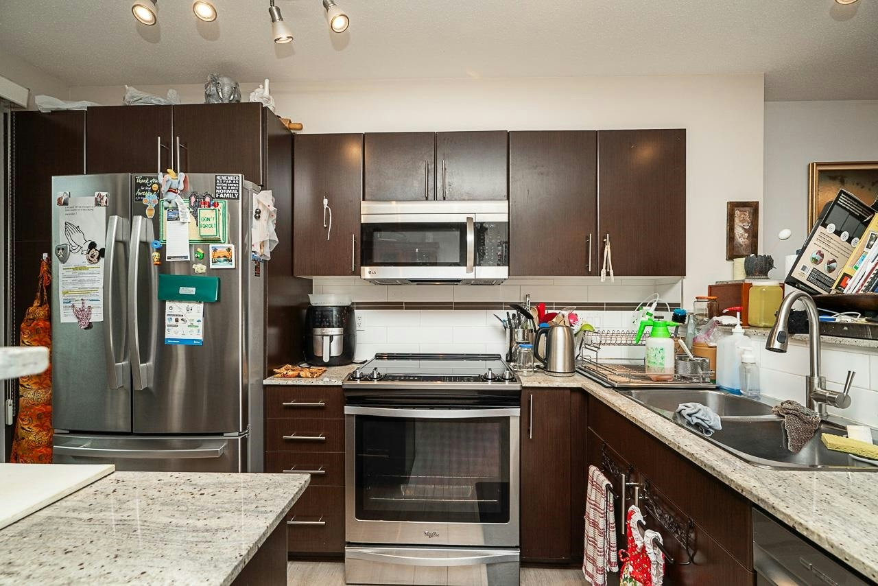68-19250 65 Avenue, Surrey, BC, V4N 5R7 - 18