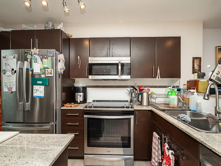 68-19250 65 Avenue, Surrey, BC, V4N 5R7 - 18