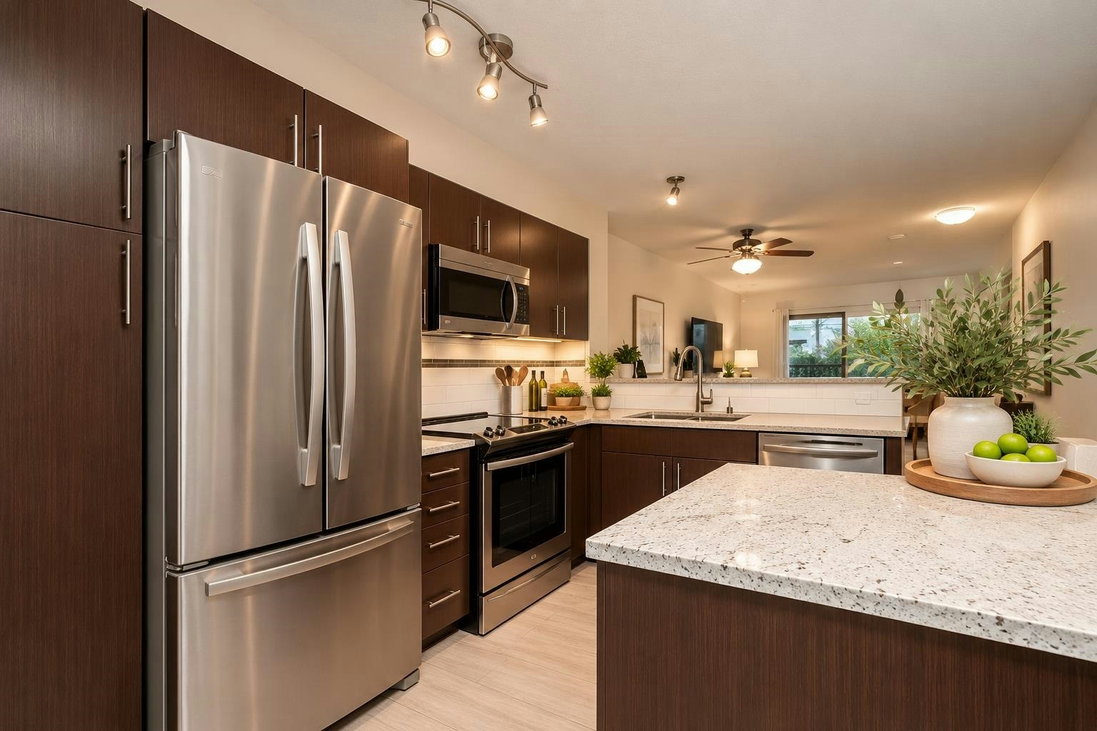 68-19250 65 Avenue, Surrey, BC, V4N 5R7 - 7
