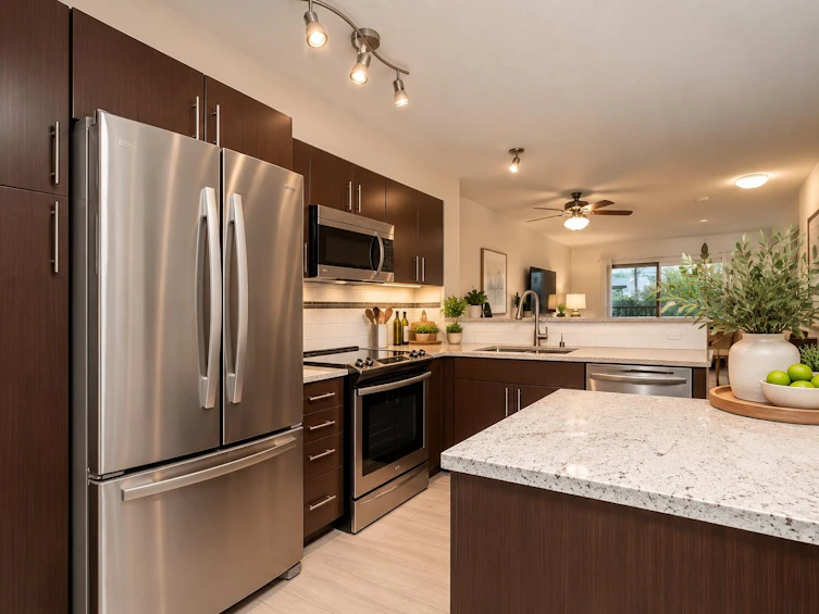 68-19250 65 Avenue, Surrey, BC, V4N 5R7 - 7