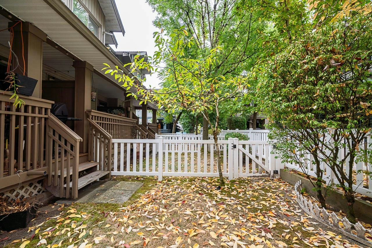 68-19250 65 Avenue, Surrey, BC, V4N 5R7 - 29