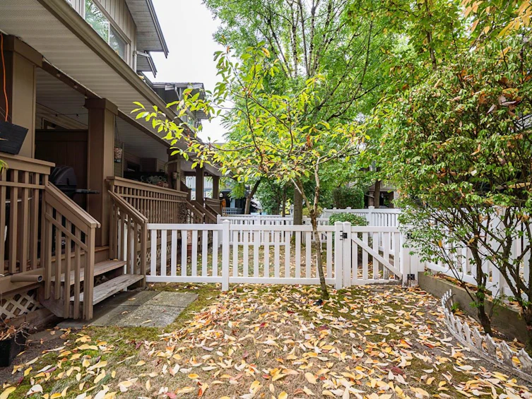 68-19250 65 Avenue, Surrey, BC, V4N 5R7 - 29