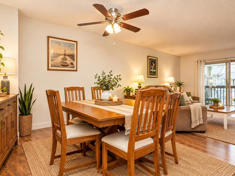 68-19250 65 Avenue, Surrey, BC, V4N 5R7 - 4