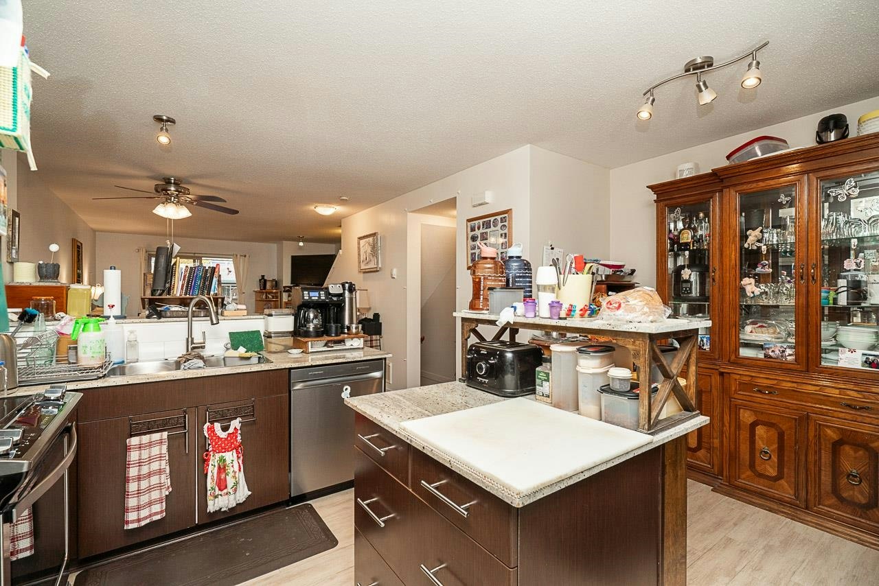 68-19250 65 Avenue, Surrey, BC, V4N 5R7 - 15
