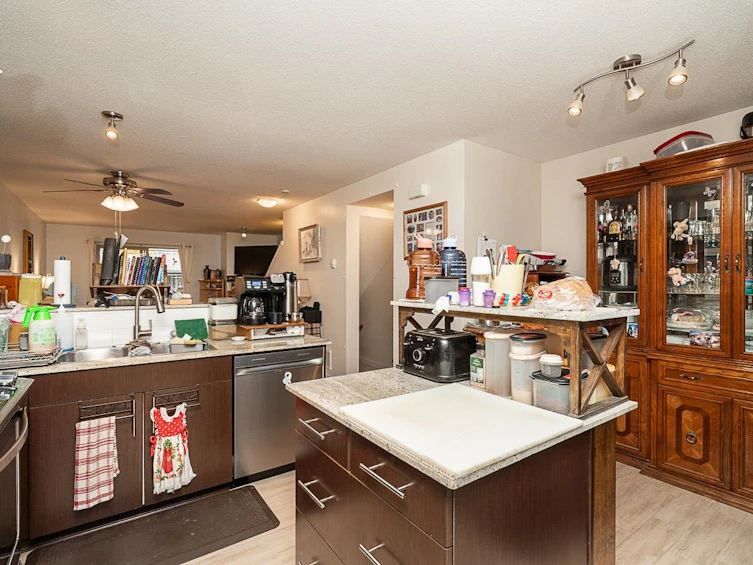 68-19250 65 Avenue, Surrey, BC, V4N 5R7 - 15