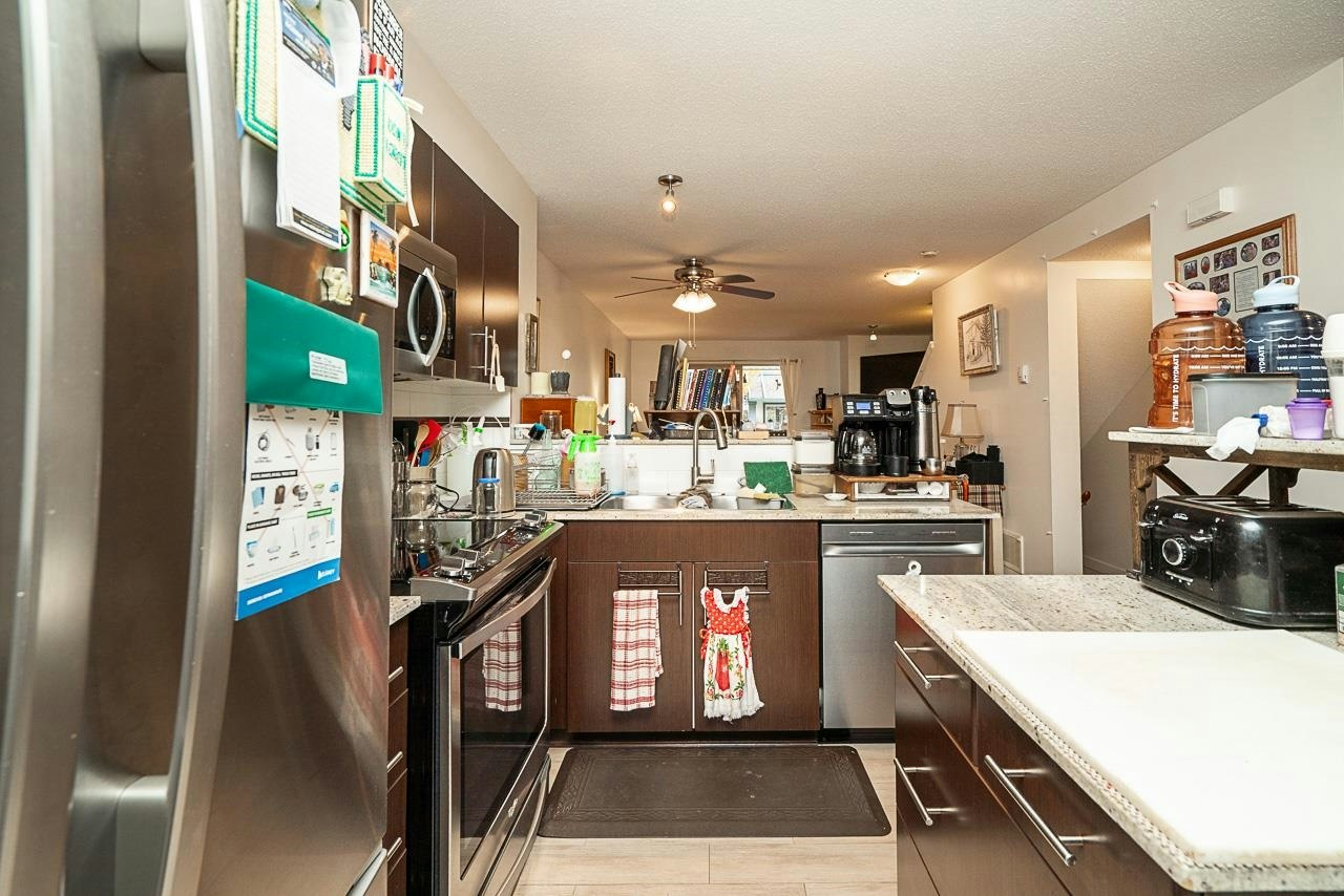 68-19250 65 Avenue, Surrey, BC, V4N 5R7 - 16