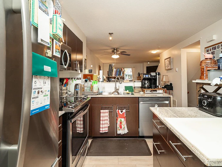68-19250 65 Avenue, Surrey, BC, V4N 5R7 - 16