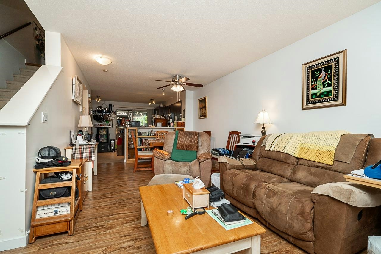 68-19250 65 Avenue, Surrey, BC, V4N 5R7 - 11