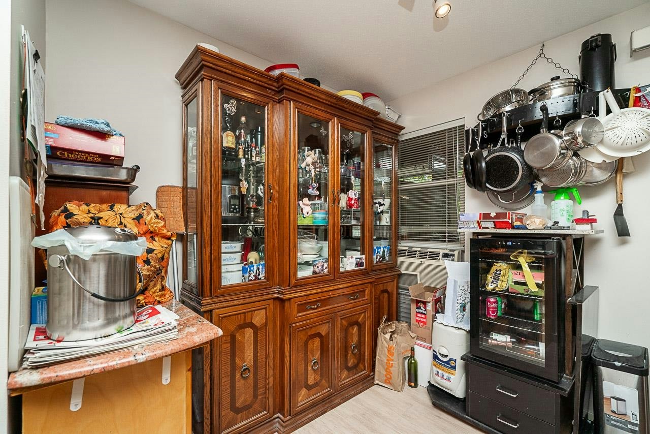 68-19250 65 Avenue, Surrey, BC, V4N 5R7 - 19