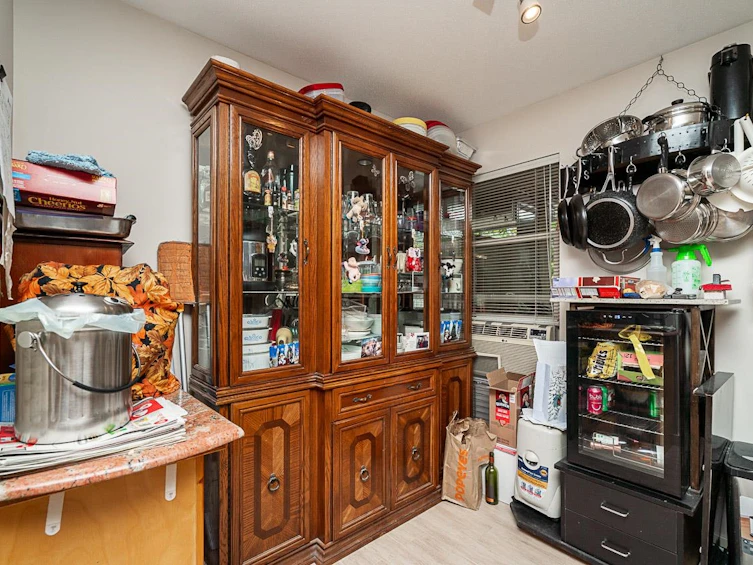 68-19250 65 Avenue, Surrey, BC, V4N 5R7 - 19