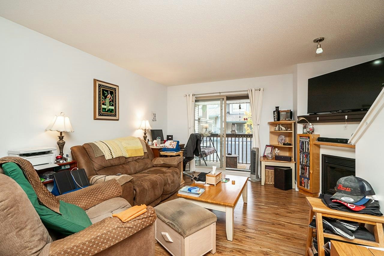 68-19250 65 Avenue, Surrey, BC, V4N 5R7 - 9