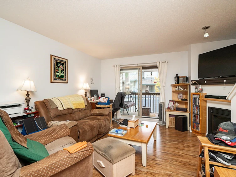 68-19250 65 Avenue, Surrey, BC, V4N 5R7 - 9