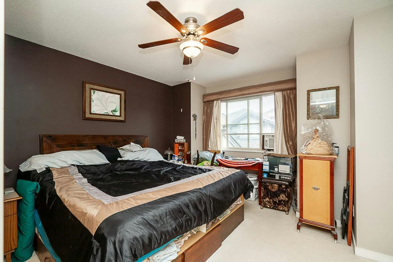 68-19250 65 Avenue, Surrey, BC, V4N 5R7 - 22