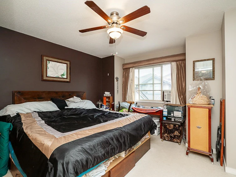 68-19250 65 Avenue, Surrey, BC, V4N 5R7 - 22