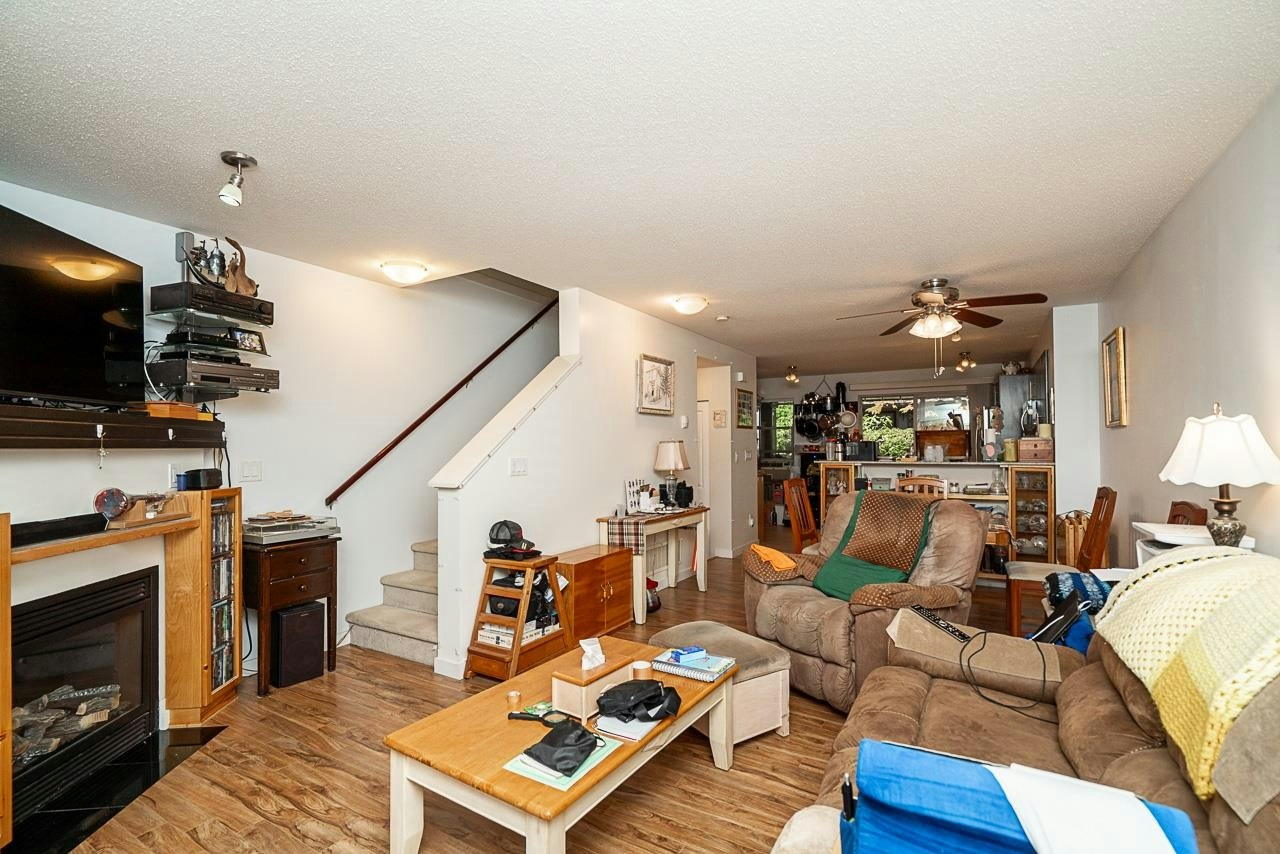 68-19250 65 Avenue, Surrey, BC, V4N 5R7 - 10