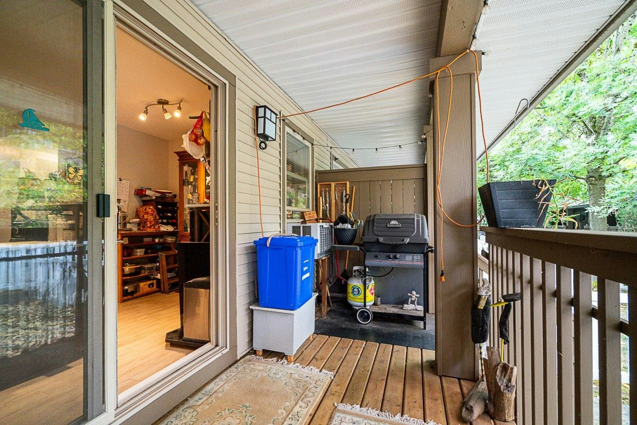 68-19250 65 Avenue, Surrey, BC, V4N 5R7 - 27