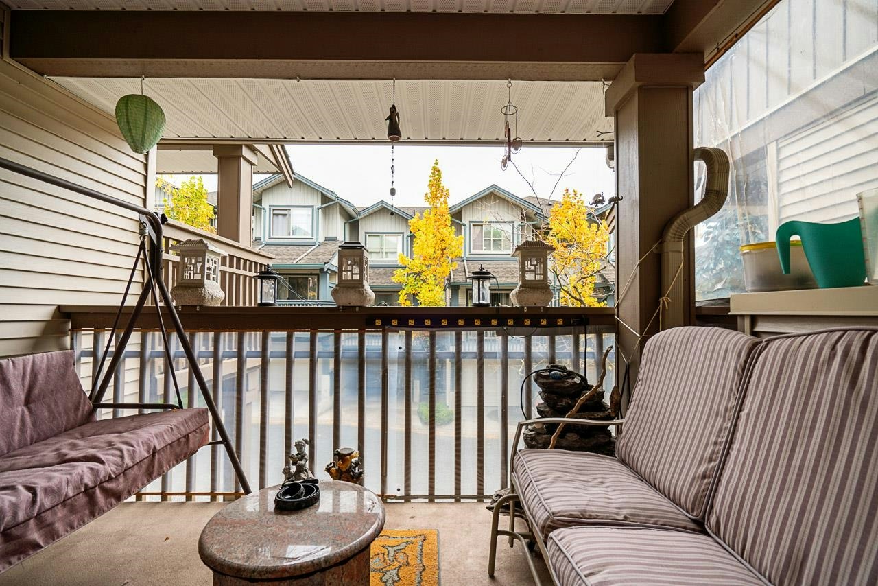68-19250 65 Avenue, Surrey, BC, V4N 5R7 - 21