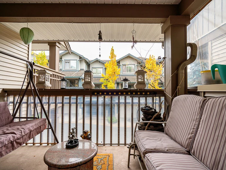 68-19250 65 Avenue, Surrey, BC, V4N 5R7 - 21