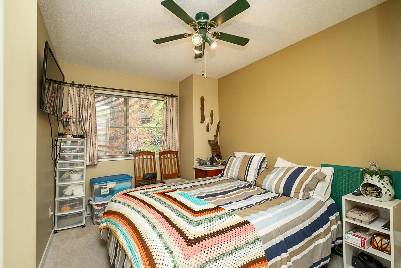 68-19250 65 Avenue, Surrey, BC, V4N 5R7 - 26