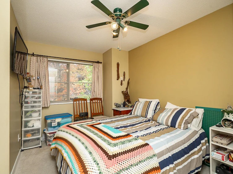 68-19250 65 Avenue, Surrey, BC, V4N 5R7 - 26