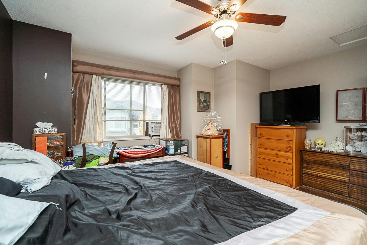 68-19250 65 Avenue, Surrey, BC, V4N 5R7 - 24