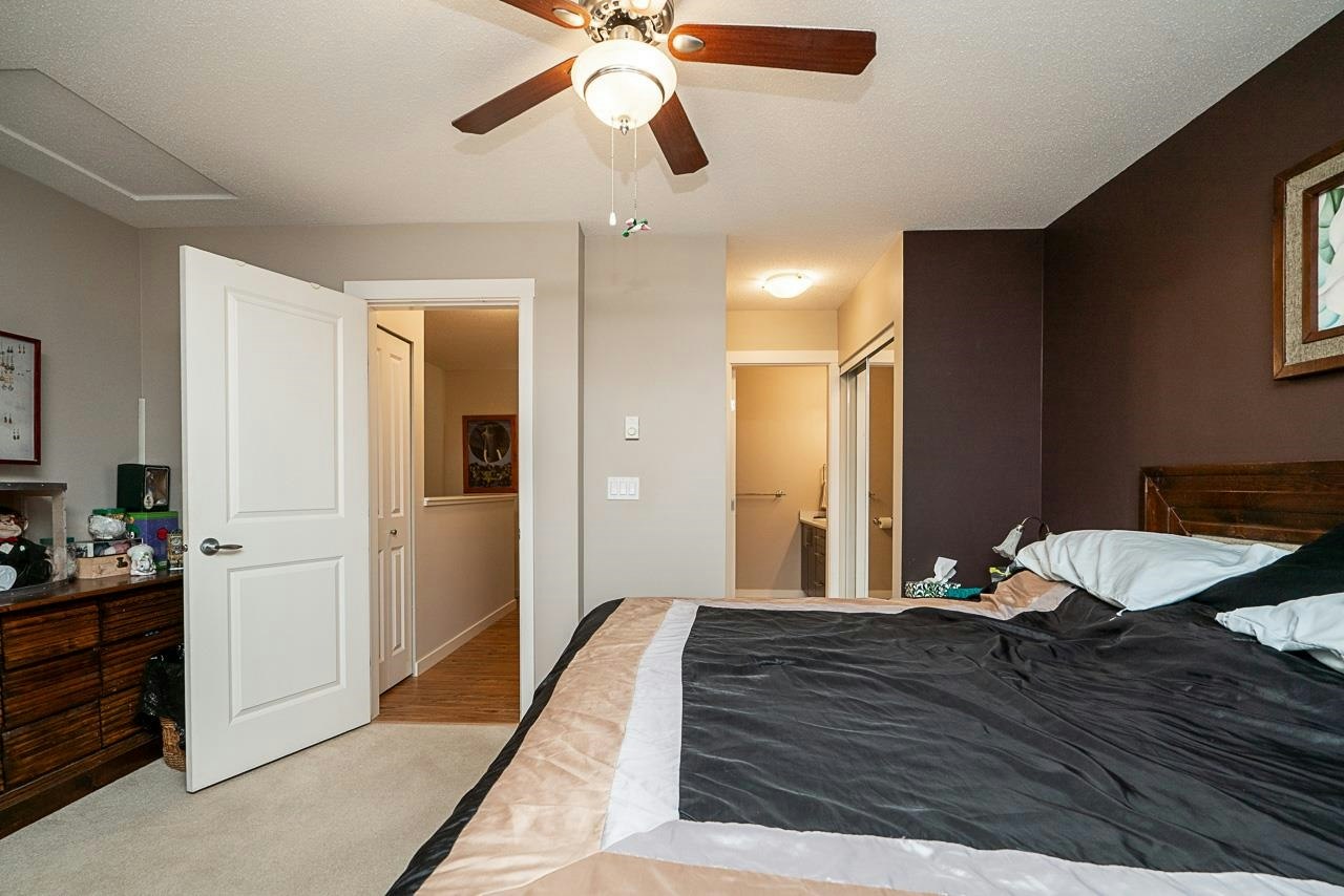 68-19250 65 Avenue, Surrey, BC, V4N 5R7 - 23
