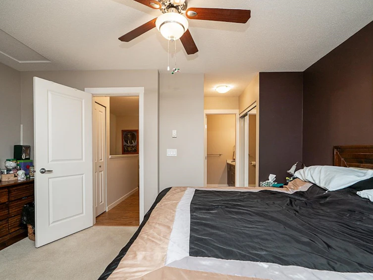 68-19250 65 Avenue, Surrey, BC, V4N 5R7 - 23