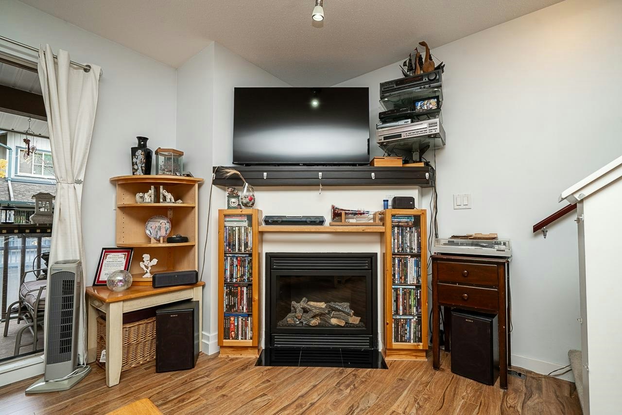 68-19250 65 Avenue, Surrey, BC, V4N 5R7 - 12
