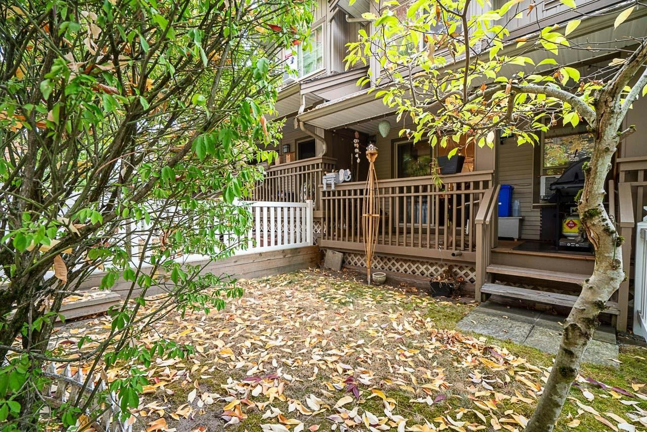 68-19250 65 Avenue, Surrey, BC, V4N 5R7 - 28