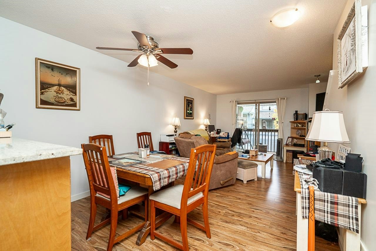 68-19250 65 Avenue, Surrey, BC, V4N 5R7 - 14