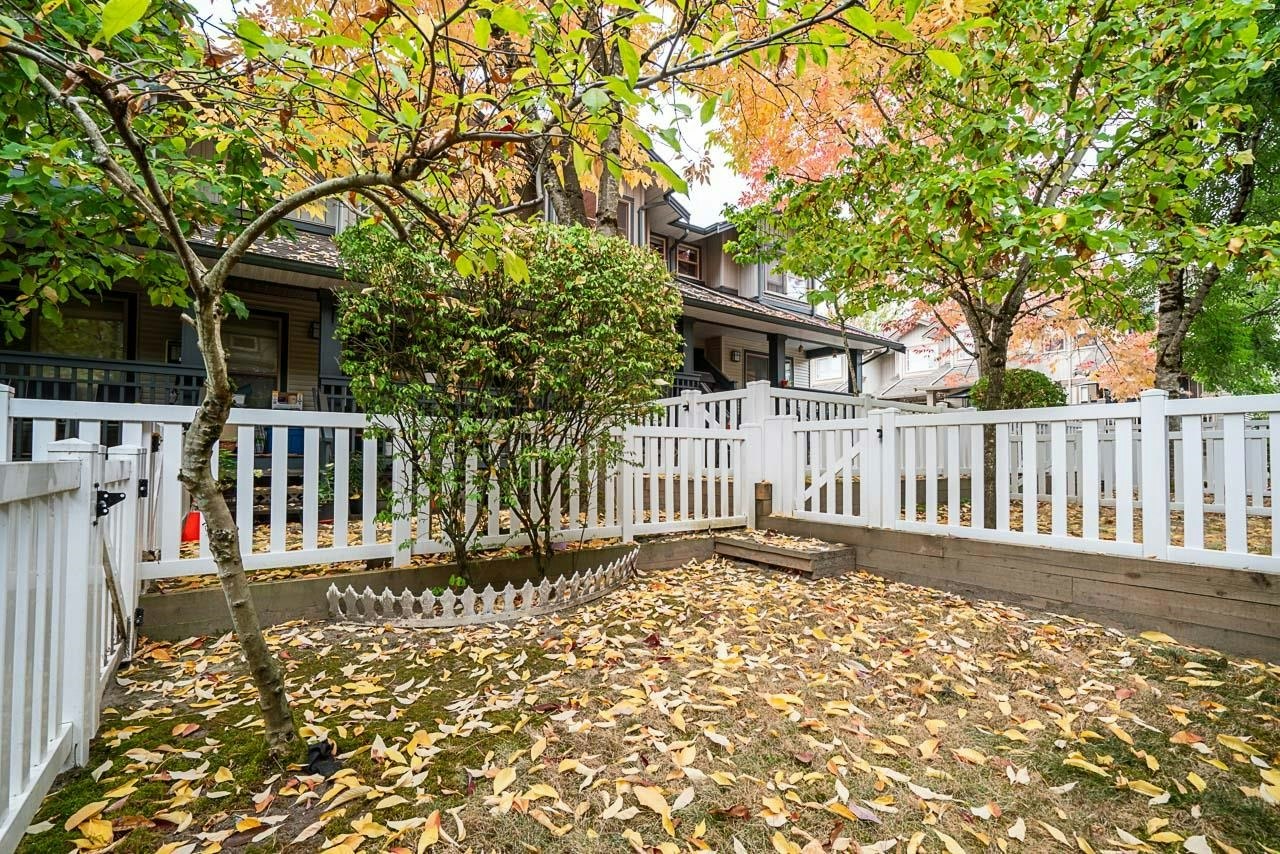 68-19250 65 Avenue, Surrey, BC, V4N 5R7 - 31