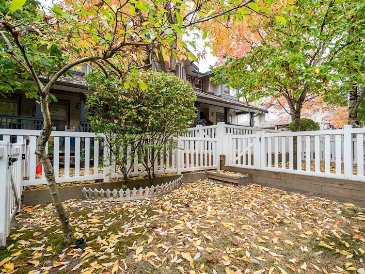 68-19250 65 Avenue, Surrey, BC, V4N 5R7 - 31