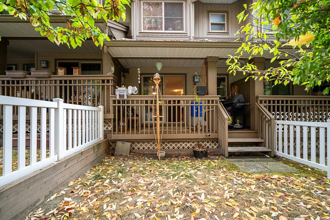 68-19250 65 Avenue, Surrey, BC, V4N 5R7 - 30