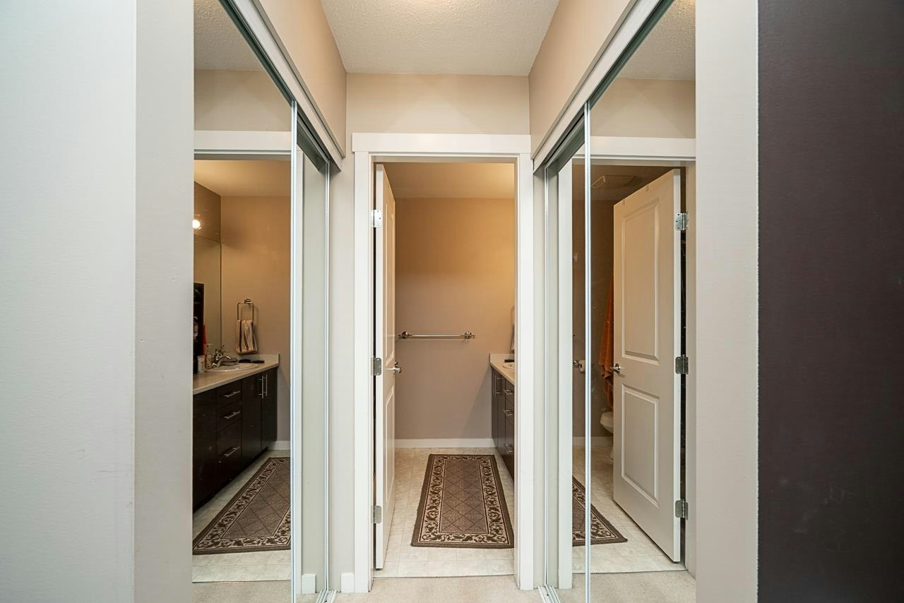 68-19250 65 Avenue, Surrey, BC, V4N 5R7 - 25