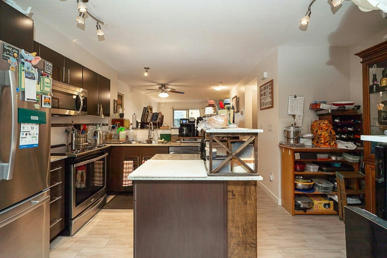 68-19250 65 Avenue, Surrey, BC, V4N 5R7 - 20