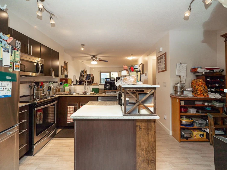 68-19250 65 Avenue, Surrey, BC, V4N 5R7 - 20