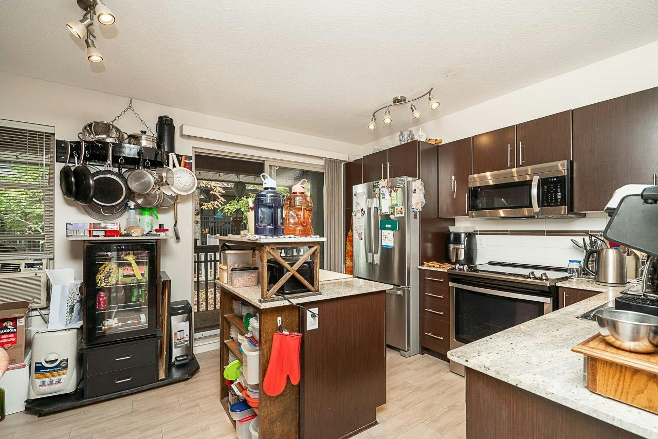 68-19250 65 Avenue, Surrey, BC, V4N 5R7 - 13