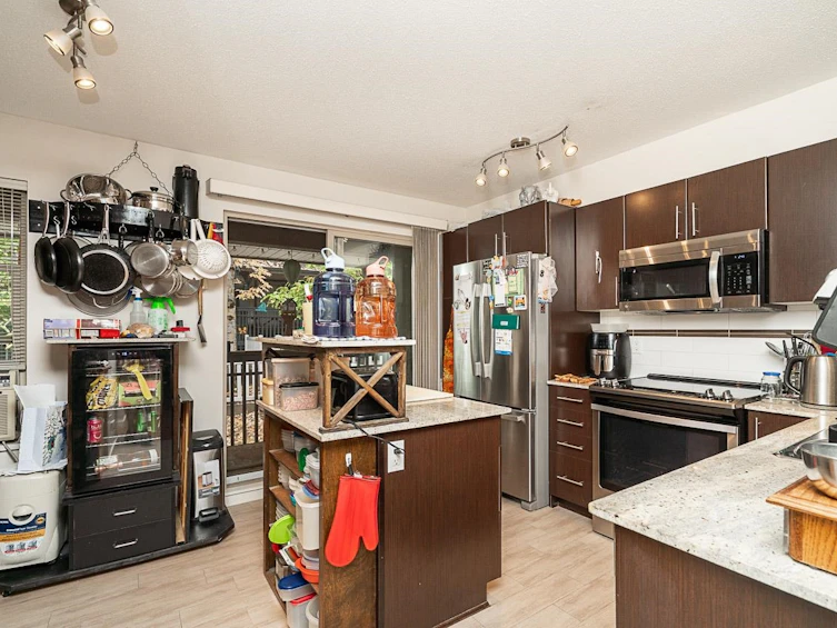 68-19250 65 Avenue, Surrey, BC, V4N 5R7 - 13