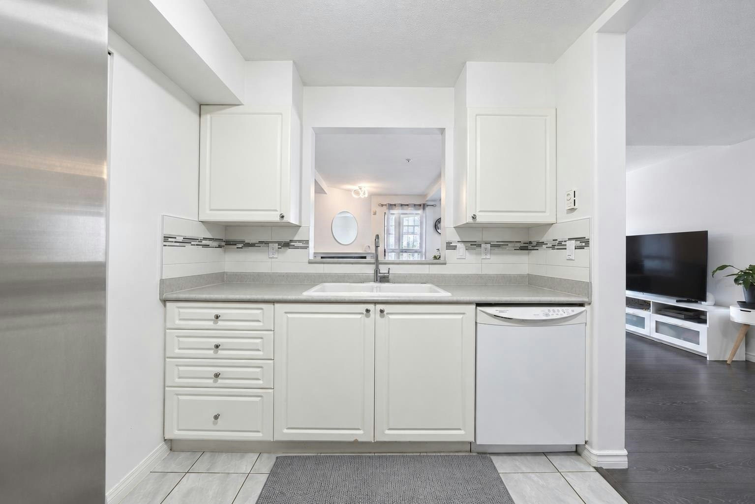 107-15241 18 Avenue, Surrey, BC, V4A 1W9 - 14