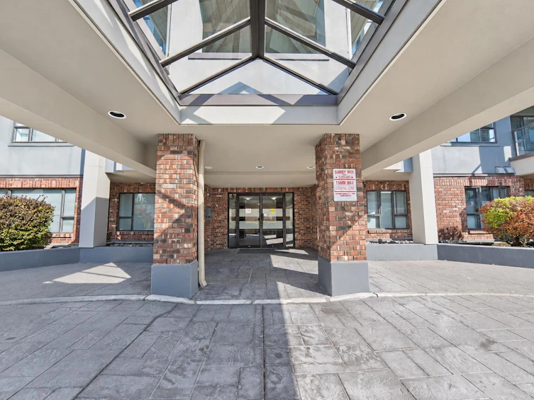 107-15241 18 Avenue, Surrey, BC, V4A 1W9 - 30