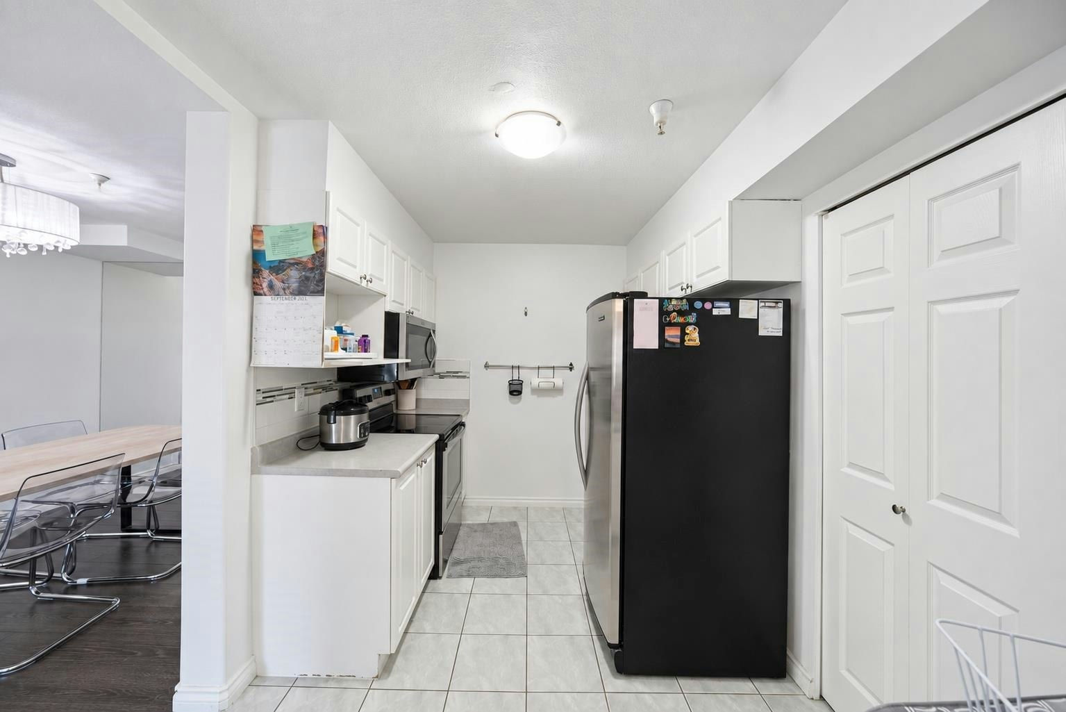 107-15241 18 Avenue, Surrey, BC, V4A 1W9 - 11