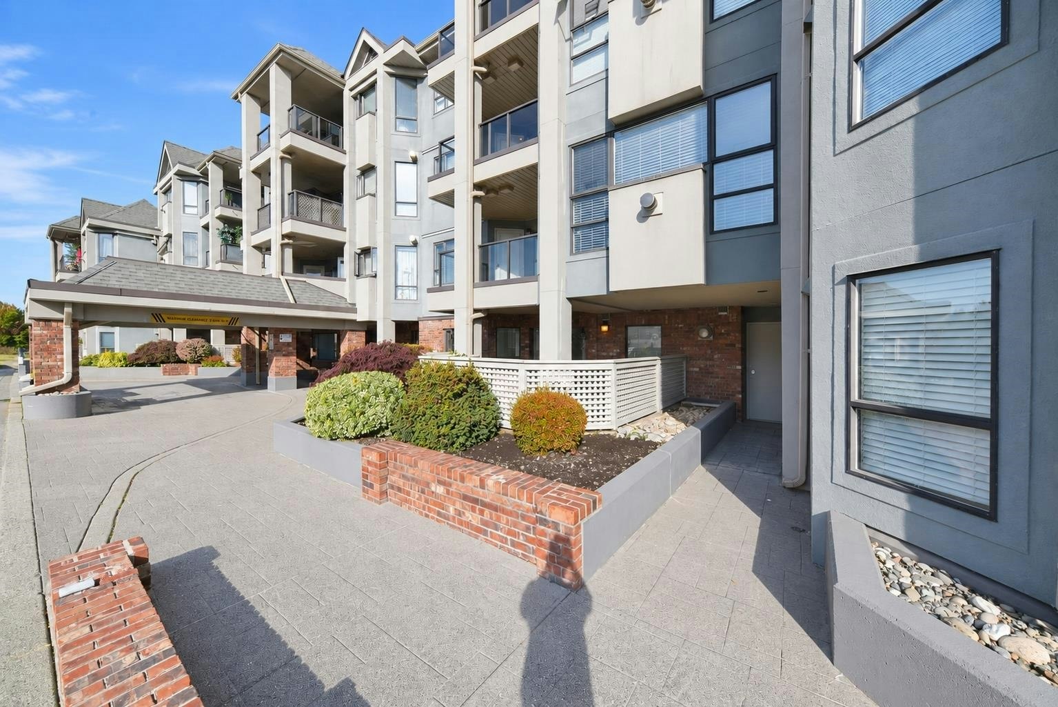 107-15241 18 Avenue, Surrey, BC, V4A 1W9 - 31