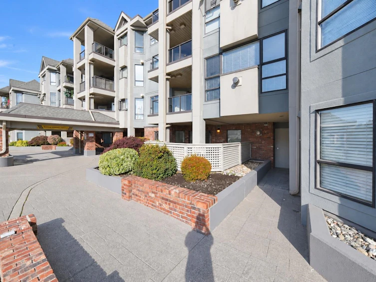 107-15241 18 Avenue, Surrey, BC, V4A 1W9 - 31